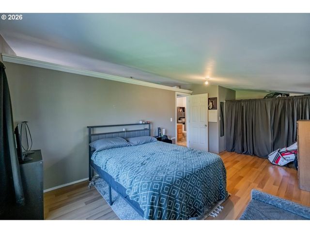 35897 BRYANT Dr, Albany, OR 97321