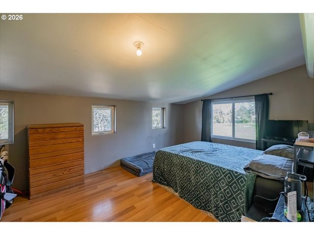 35897 BRYANT Dr, Albany, OR 97321