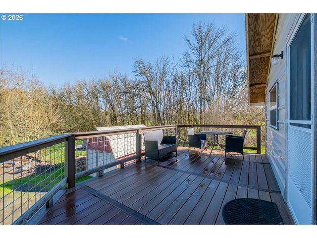 35897 BRYANT Dr, Albany, OR 97321