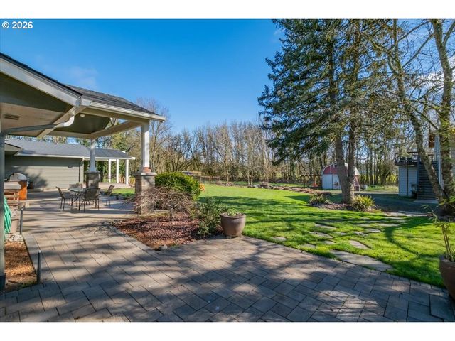 35897 BRYANT Dr, Albany, OR 97321