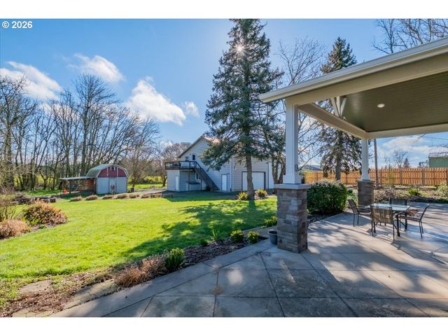 35897 BRYANT Dr, Albany, OR 97321