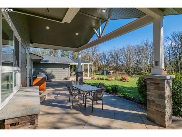 35897 BRYANT Dr, Albany, OR 97321