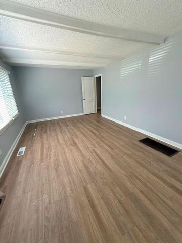 2005 Benson Avenue SE, Smyrna, GA 30080