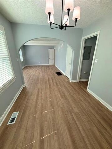 2005 Benson Avenue SE, Smyrna, GA 30080