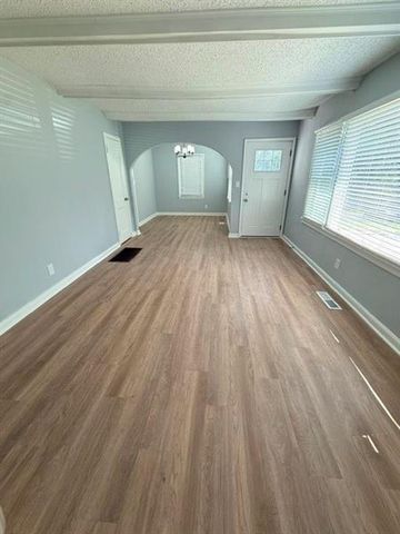 2005 Benson Avenue SE, Smyrna, GA 30080