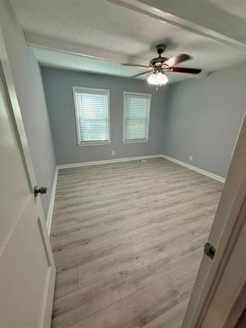 2005 Benson Avenue SE, Smyrna, GA 30080
