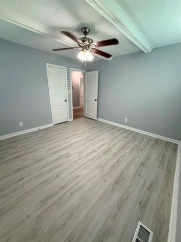 2005 Benson Avenue SE, Smyrna, GA 30080