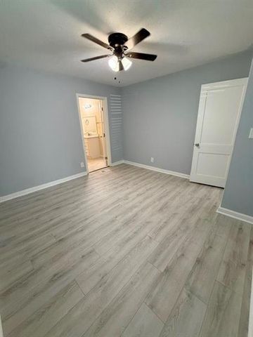 2005 Benson Avenue SE, Smyrna, GA 30080