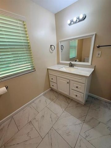 2005 Benson Avenue SE, Smyrna, GA 30080