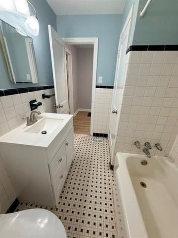 2005 Benson Avenue SE, Smyrna, GA 30080