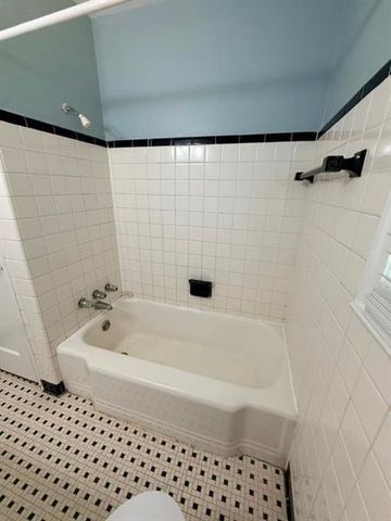 2005 Benson Avenue SE, Smyrna, GA 30080