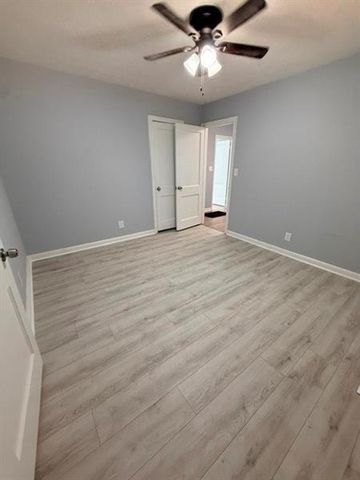 2005 Benson Avenue SE, Smyrna, GA 30080