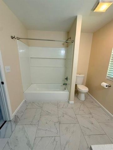 2005 Benson Avenue SE, Smyrna, GA 30080