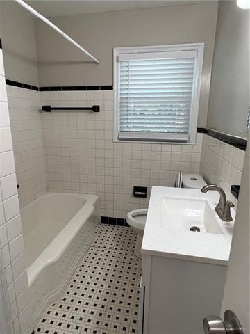 2005 Benson Avenue SE, Smyrna, GA 30080