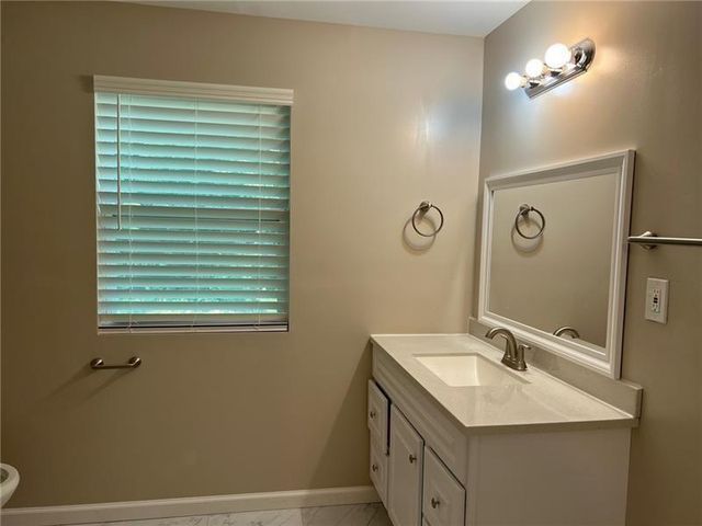 2005 Benson Avenue SE, Smyrna, GA 30080