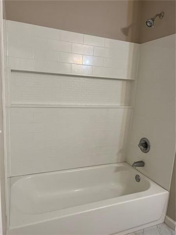 2005 Benson Avenue SE, Smyrna, GA 30080