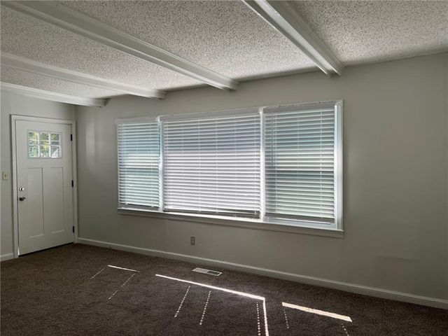 2005 Benson Avenue SE, Smyrna, GA 30080