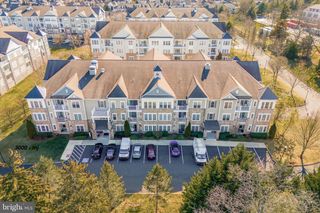 3106 LILAC CT, Upper Gwynedd, PA 19446