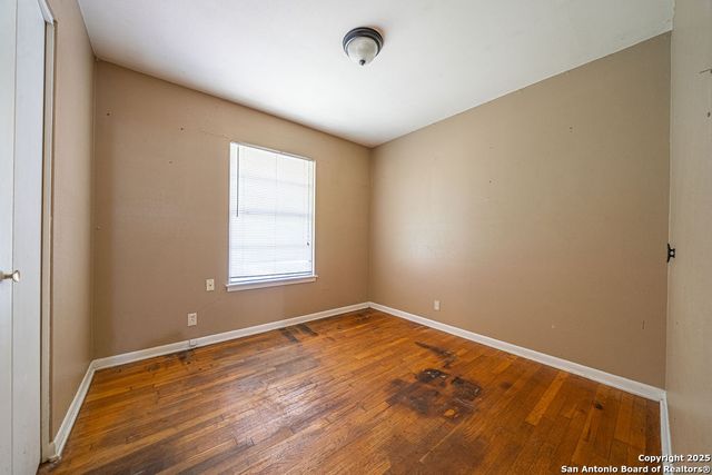 1707 Corita, San Antonio, TX 78209