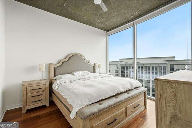 3324 Peachtree Road NE 2202, Atlanta, GA 30326