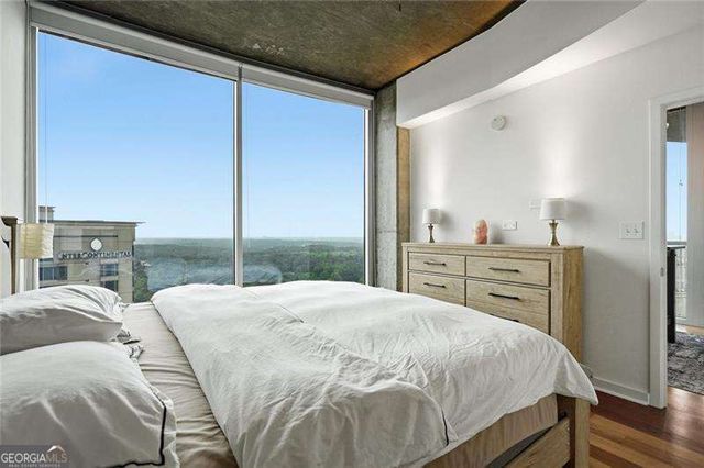 3324 Peachtree Road NE 2202, Atlanta, GA 30326