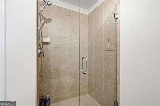 3324 Peachtree Road NE 2202, Atlanta, GA 30326