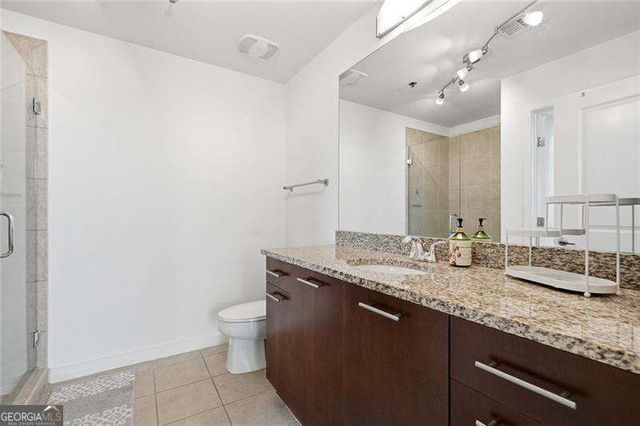 3324 Peachtree Road NE 2202, Atlanta, GA 30326