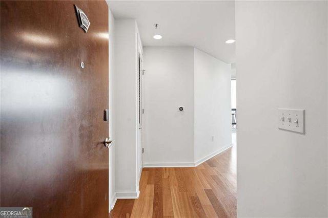 3324 Peachtree Road NE 2202, Atlanta, GA 30326