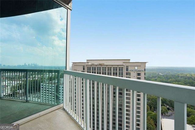 3324 Peachtree Road NE 2202, Atlanta, GA 30326