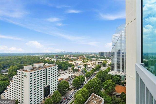 3324 Peachtree Road NE 2202, Atlanta, GA 30326