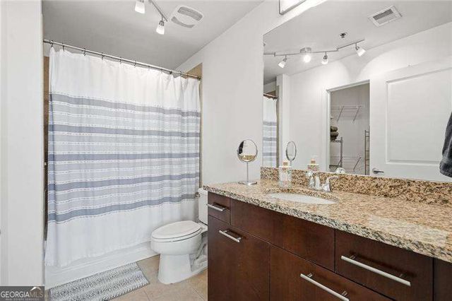 3324 Peachtree Road NE 2202, Atlanta, GA 30326