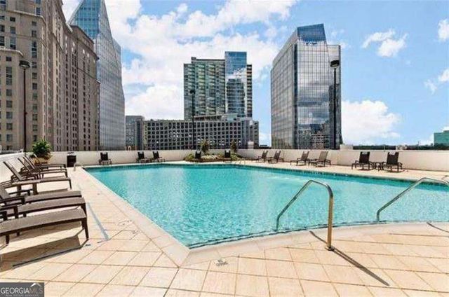 3324 Peachtree Road NE 2202, Atlanta, GA 30326