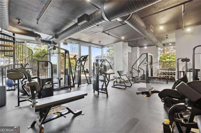 3324 Peachtree Road NE 2202, Atlanta, GA 30326