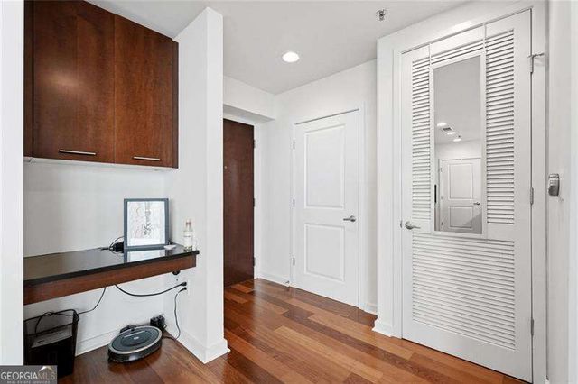 3324 Peachtree Road NE 2202, Atlanta, GA 30326