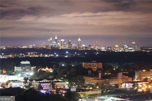 3324 Peachtree Road NE 2202, Atlanta, GA 30326