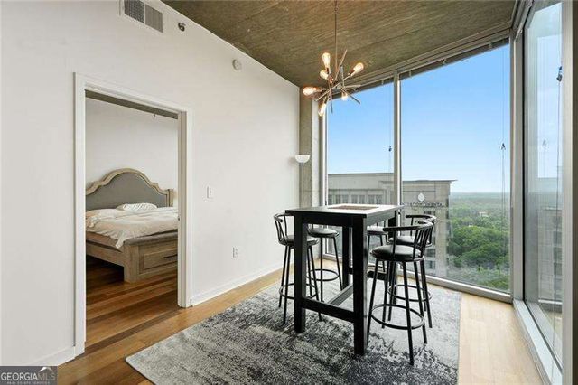 3324 Peachtree Road NE 2202, Atlanta, GA 30326