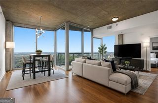 3324 Peachtree Road NE 2202, Atlanta, GA 30326
