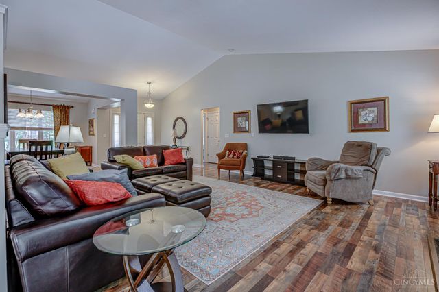 7045 Vail Court, Green Twp, OH 45247