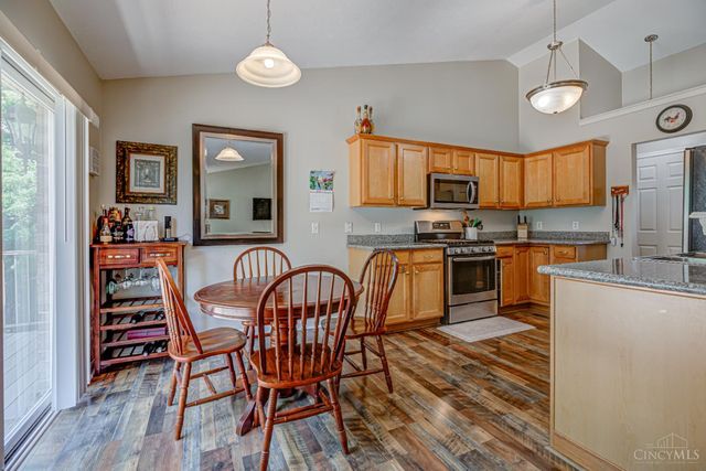 7045 Vail Court, Green Twp, OH 45247