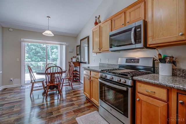 7045 Vail Court, Green Twp, OH 45247