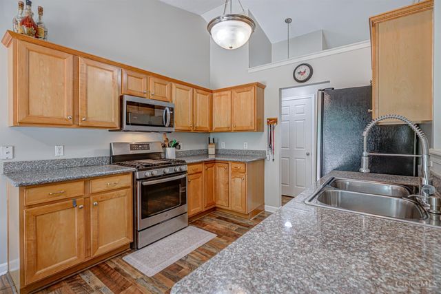 7045 Vail Court, Green Twp, OH 45247
