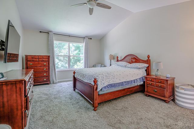 7045 Vail Court, Green Twp, OH 45247