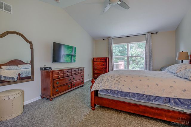 7045 Vail Court, Green Twp, OH 45247