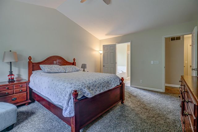 7045 Vail Court, Green Twp, OH 45247