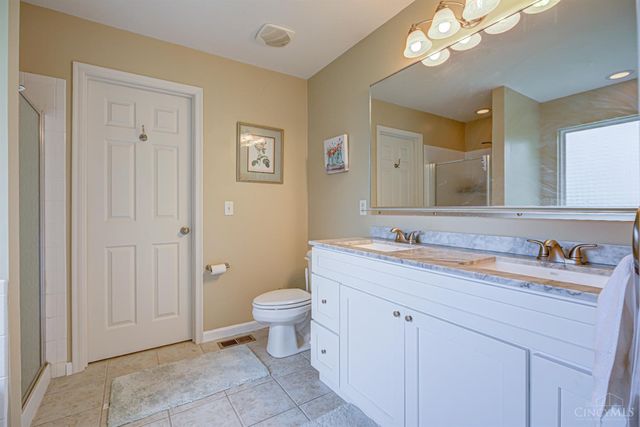 7045 Vail Court, Green Twp, OH 45247