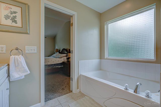 7045 Vail Court, Green Twp, OH 45247