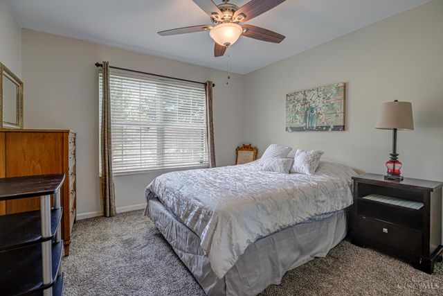 7045 Vail Court, Green Twp, OH 45247