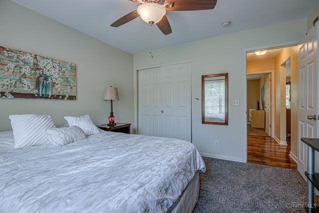 7045 Vail Court, Green Twp, OH 45247