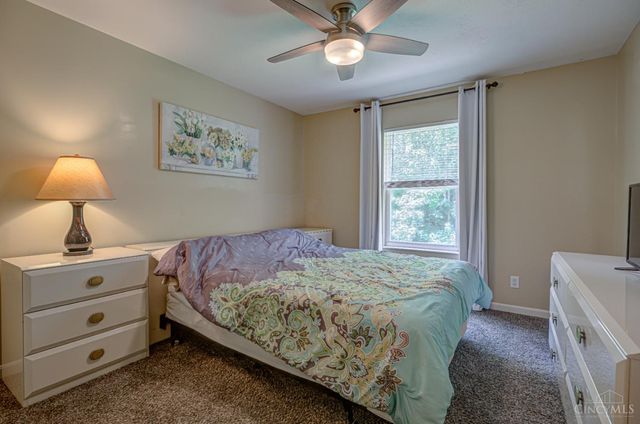 7045 Vail Court, Green Twp, OH 45247
