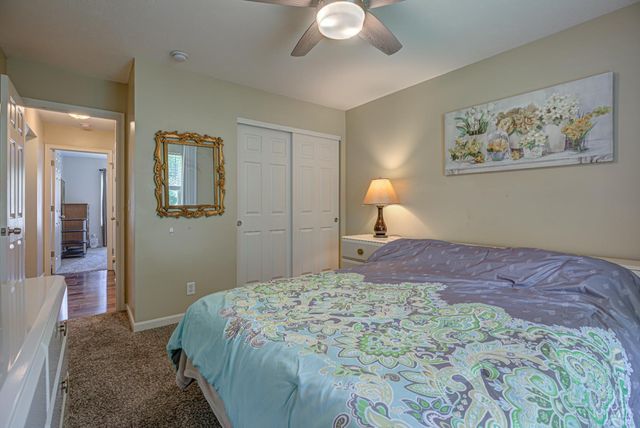 7045 Vail Court, Green Twp, OH 45247